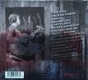 Joe Bonamassa Blues of Desperation CD / Limited Deluxe Silver Edition